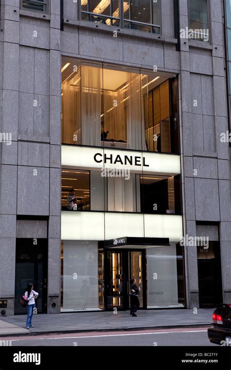 chanel boutique san diego|Chanel boutiques nyc.